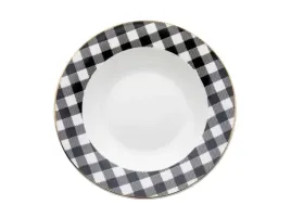 talerz-gleboki-winter-glam-grid-215cm