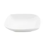 talerz-moss-gleboki-21cm