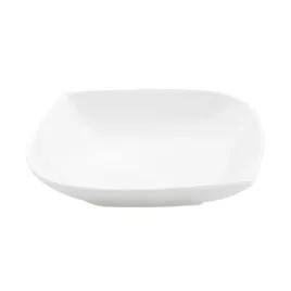 talerz-moss-gleboki-21cm