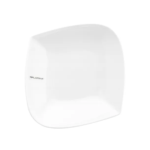 talerz-moss-gleboki-21cm-kolor-bialy