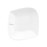 talerz-moss-gleboki-21cm-kolor-bialy