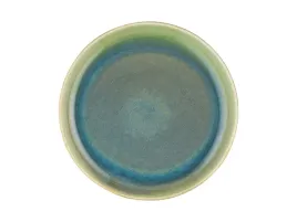 talerz-deserowy-salvia-194cm