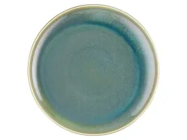 talerz-plytki-salvia-263cm