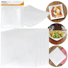 vergionic-talerz-kwadratowy-205cm-4szt