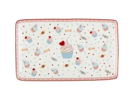 talerz-prostokatny-muffi-20x128cm