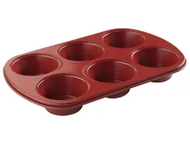 blacha-do-muffinek-na-6-babeczek-deliss-286x178x3cm