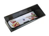 keksowka-31x11x7-cm-stan-nowy