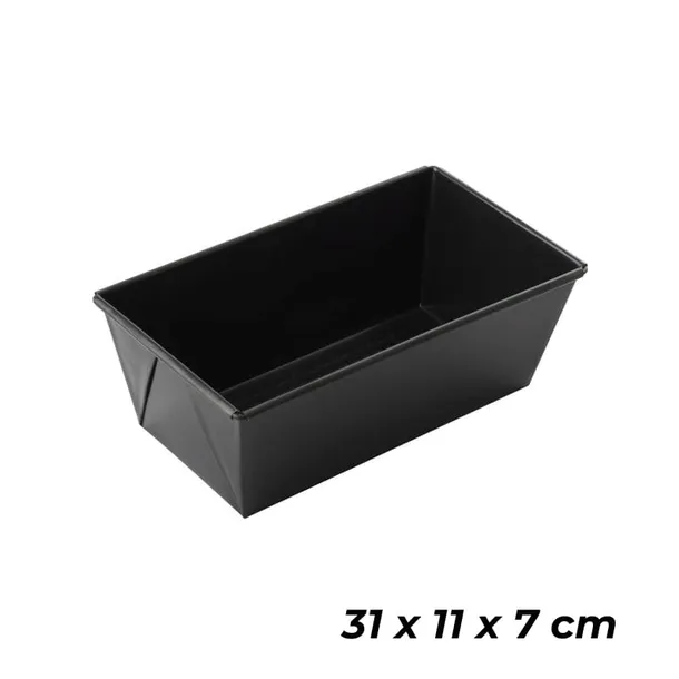 keksowka-31x11x7-cm-marka-florina