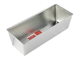 keksowka-kopertowa-25x12x8cm-florina