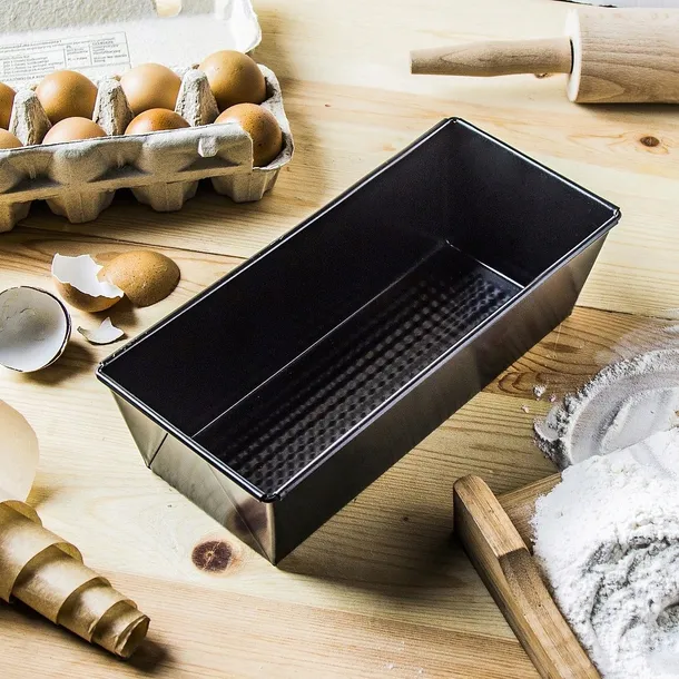 keksowka-26x11x7-cm-marka-florina