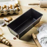 keksowka-26x11x7-cm-marka-florina