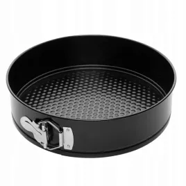 tortownica-24-cm-47851