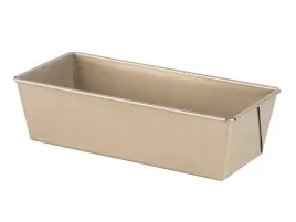 keksowka-cookie-26x11-cm