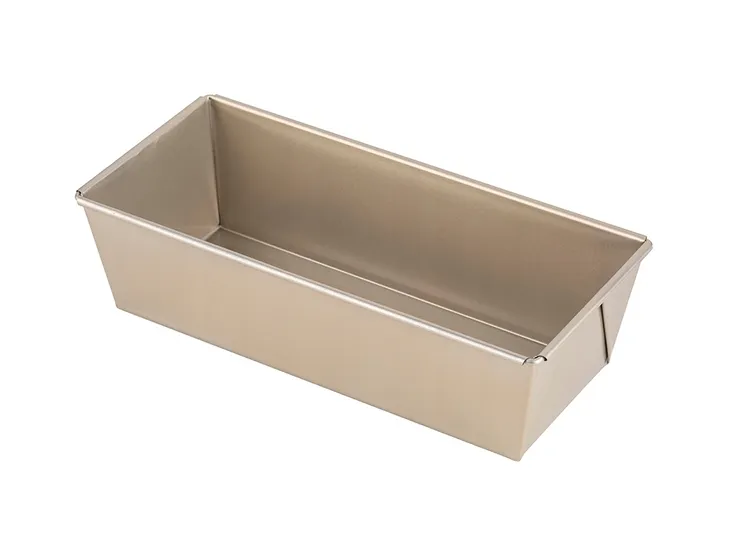 keksowka-cookie-26x11-cm-marka-florina