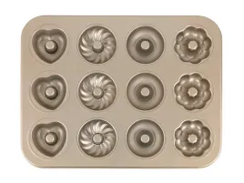 forma-do-babeczek-12-szt-cookie