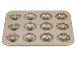 forma-do-babeczek-12-szt-cookie-stan-nowy