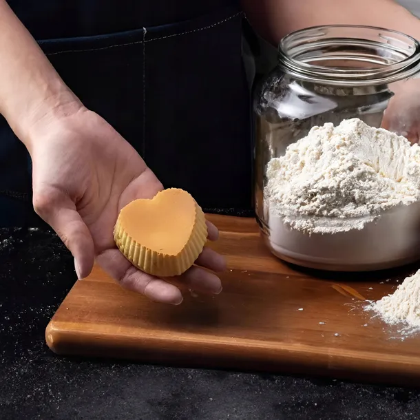 vergionic-silikonowa-forma-do-babeczek-8szt-marka-vergionic