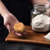 vergionic-silikonowa-forma-do-babeczek-8szt-marka-vergionic