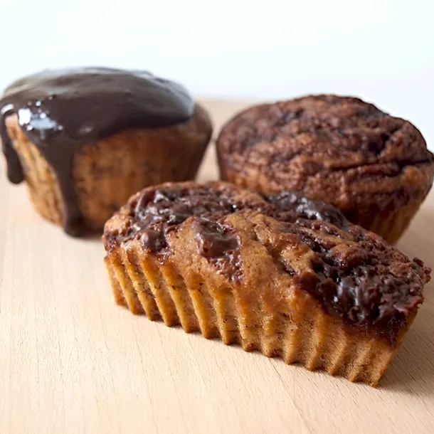 vergionic-silikonowa-forma-do-babeczek-8szt-material-silikon