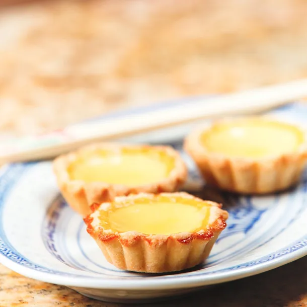 vergionic-silikonowa-forma-do-babeczek-8szt-kod-producenta-8006