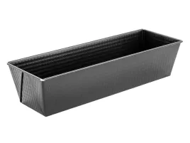 keksowka-kopertowa-35x12x8cm-czarna-florina