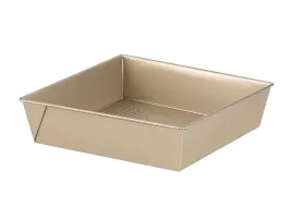 blacha-do-pieczenia-cookie-235x235x6-cm