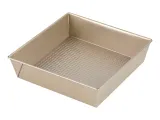 blacha-do-pieczenia-cookie-235x235x6-cm-stan-nowy
