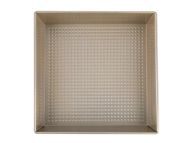 blacha-do-pieczenia-cookie-235x235x6-cm-marka-florina