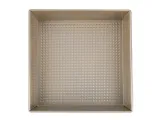 blacha-do-pieczenia-cookie-235x235x6-cm-marka-florina