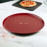 blacha-do-pizzy-deliss-33x1cm-stan-nowy