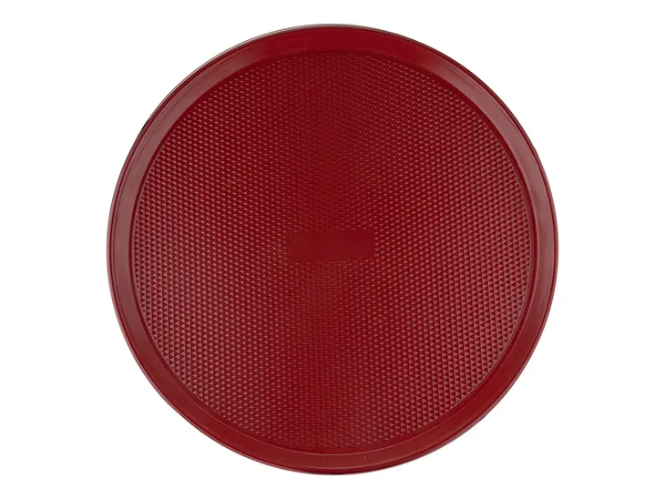 blacha-do-pizzy-deliss-33x1cm-marka-florina