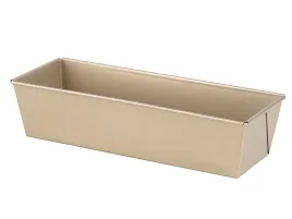 keksowka-cookie-31x11-cm