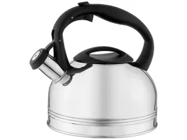 czajnik-nierdzewny-19l-anter