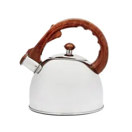 czajnik-25l-jasper-hsk-h001-indukcja