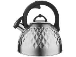 czajnik-nierdzewny-25l-fenny-satin