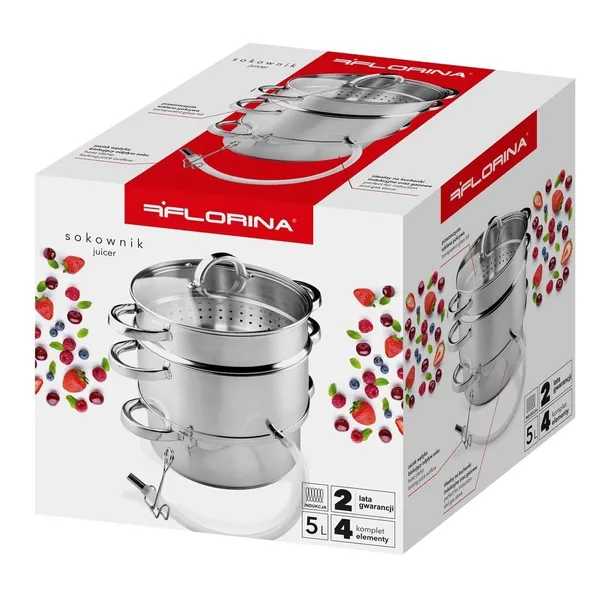 sokownik-5l-midi-marka-florina