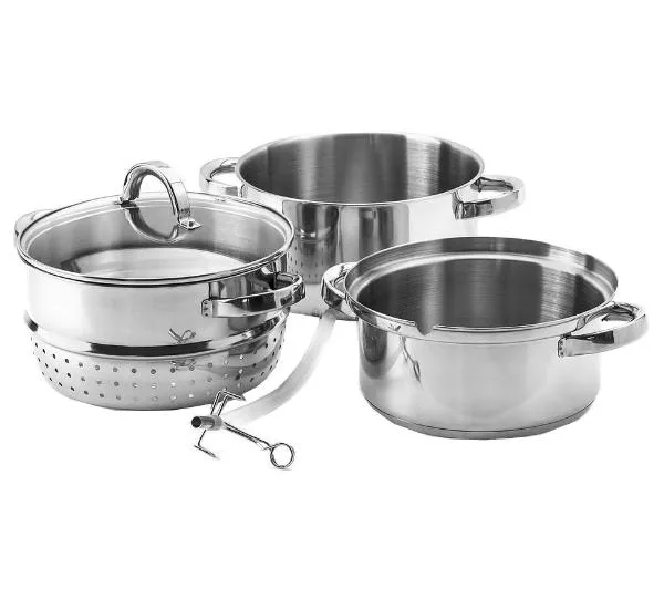 sokownik-5l-midi-rodzaj-sokownik