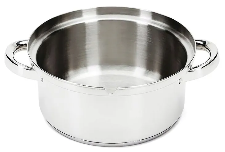 sokownik-5l-midi-pojemnosc-5-l