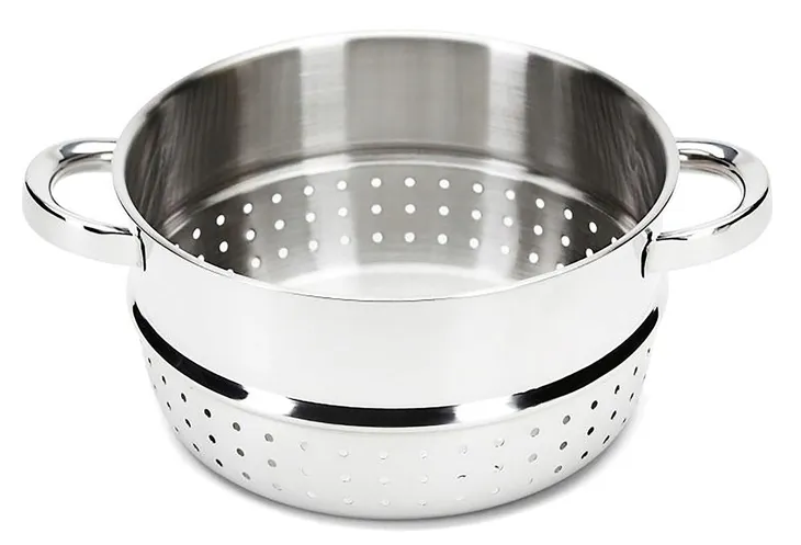 sokownik-5l-midi-kolor-srebrny