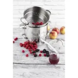 sokownik-5l-midi-informacje-dodatkowe-mozliwosc-mycia-w-zmywarce-mozliwosc-uzywania-na-kuchni-indukcyjnej