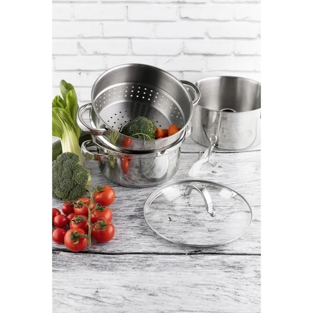 sokownik-5l-midi-kod-producenta-5s5841