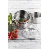 sokownik-5l-midi-kod-producenta-5s5841