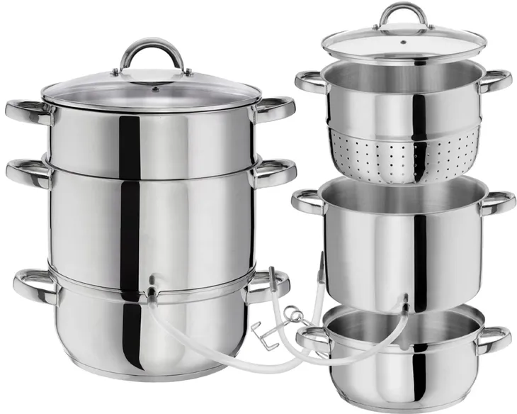 sokownik-5l-midi-stan-nowy-marka-florina