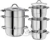 sokownik-5l-midi-stan-nowy-marka-florina