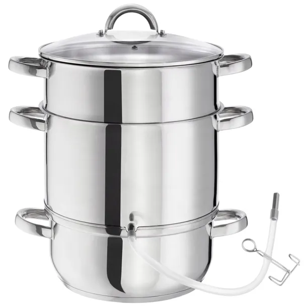 sokownik-5l-midi-stan-nowy-rodzaj-sokownik