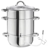 sokownik-5l-midi-stan-nowy-rodzaj-sokownik