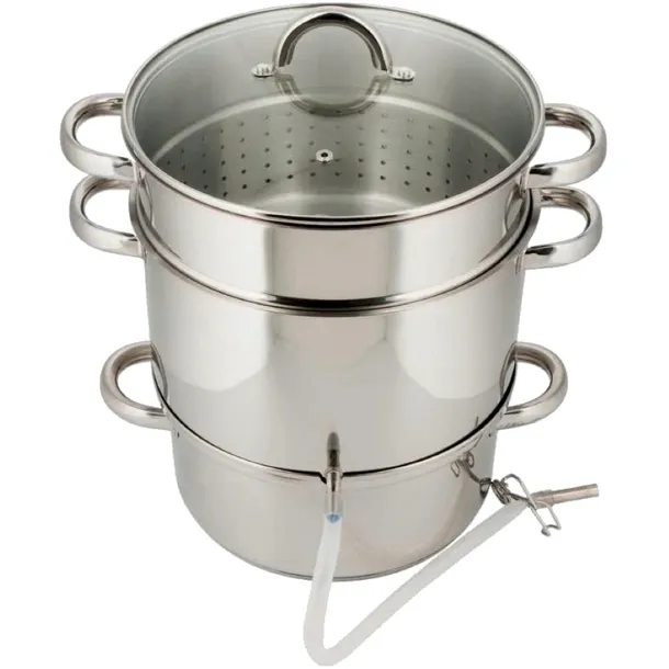 sokownik-5l-midi-stan-nowy-pojemnosc-5-l