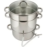 sokownik-5l-midi-stan-nowy-pojemnosc-5-l