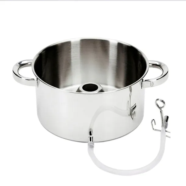 sokownik-5l-midi-stan-nowy-informacje-dodatkowe-mozliwosc-mycia-w-zmywarce-mozliwosc-uzywania-na-kuchni-indukcyjnej