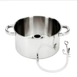 sokownik-5l-midi-stan-nowy-informacje-dodatkowe-mozliwosc-mycia-w-zmywarce-mozliwosc-uzywania-na-kuchni-indukcyjnej